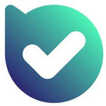 آموزشگاه آرایشگری اعتدال