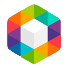 آموزشگاه آرایشگری اعتدال