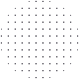 شکل